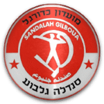 Hapoel Sandala
