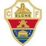 Elche