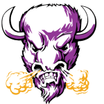 Arkansas Baptist