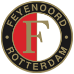 Feyenoord