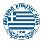 Hellenic Athl
