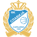 Slavija