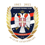 Westgate