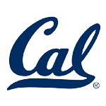 Golden Bears