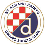 St. Albans Saints U21