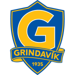 Grindav\u00edk