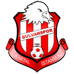 Kartal Bulvarspor