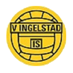 Västra Ingelstad