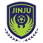 Jinju Citizen