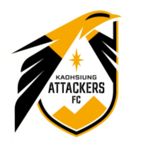 Kaohsiung Attackers