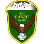 Ganju Iwate