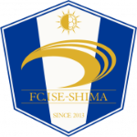 Ise-Shima