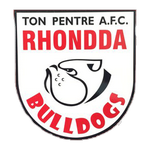 Ton Pentre