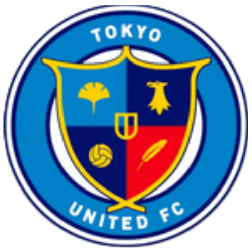 Tokyo United