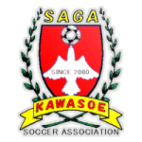 Kawasoe