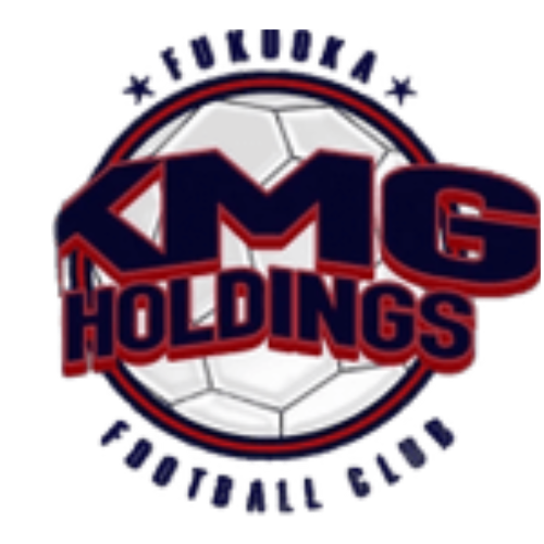 Kyushu Mitsubishi M.