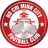 Ho Chi Minh U19