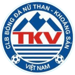 KSVN U19 (K)