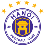 Ha Noi U19 (K)
