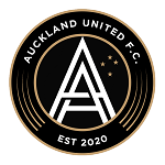 Auckland Utd