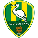 Den Haag U21