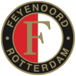 Feyenoord U21