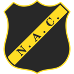 NAC U21