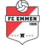 Emmen U21