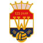 Willem II U21