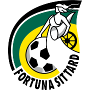 Fortuna Sittard U21