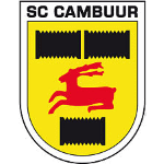 Cambuur U21