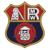 Whitehill