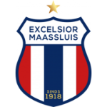 Excelsior Maassluis U21