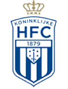 Koninklijke HFC U21