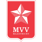 MVV U21