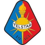 Telstar U21