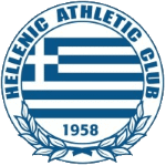 Hellenic Athletic