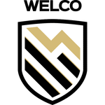 Welco X