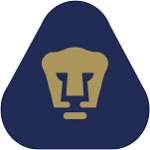 Pumas Tabasco