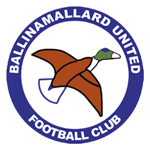 Ballinamallard