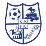Kilmore Rec