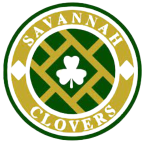 Savannah Clovers