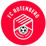 Rotenberg