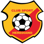 Herediano