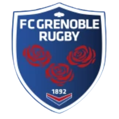 country 5047521a-a1c8-49c5-a2e8-be261fa90908