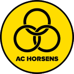 Horsens U19