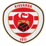 Kisvárda II