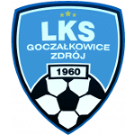 LKS Zdroj