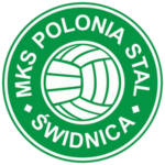MKS Polonia