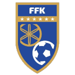 Kosovo U17